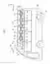 Fig. 02 - Arrangement structure for vicinity information detection sensor