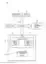 Fig. 01 - Reservoir mesh creation using extended anisotropic, geometry-adaptive refinement of polyhedra