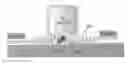 Fig. 01 - Nanopatch antennas and related methods for tailoring the properties of optical materials and metasurfaces