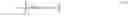 Fig. 14 - Nanopatch antennas and related methods for tailoring the properties of optical materials and metasurfaces