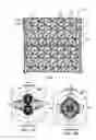 Fig. 02 - Microtiled prismatic cube corner articles