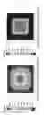 Fig. 03 - Substrate for color conversion, manufacturing method therefor, and display device comprising same