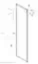 Fig. 02 - Flat panel lighting apparatus