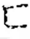 Fig. 02 - ELECTRONIC DISPLAY DEVICE