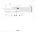 Fig. 02 - Backlight source module and display device