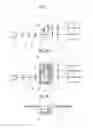 Fig. 02 - Polarization-combining module