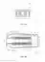 Fig. 17 - Optical coupling member, optical connector and electric connector