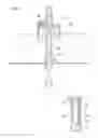 Fig. 09 - Graphene barriers on waveguides