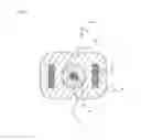 Fig. 06 - OPTICAL FIBER CABLE AND METHOD FOR INSTALLING OPTICAL FIBER CABLE