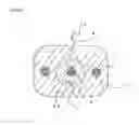 Fig. 08 - OPTICAL FIBER CABLE AND METHOD FOR INSTALLING OPTICAL FIBER CABLE