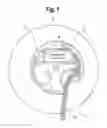 Fig. 02 - Retractable fiber optic reel assembly