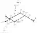 Fig. 02 - Stand equipped with counterbalance unit