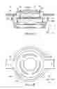 Fig. 02 - Camera lens module