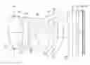 Fig. 01 - Optical imaging lens assembly, image capturing device and electronic device
