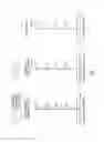 Fig. 07 - Optical imaging lens assembly, image capturing device and electronic device