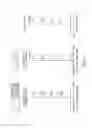 Fig. 09 - Optical imaging lens assembly, image capturing device and electronic device