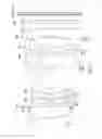Fig. 12 - Optical imaging lens assembly, image capturing device and electronic device
