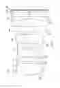 Fig. 14 - Optical imaging lens assembly, image capturing device and electronic device