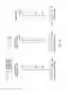 Fig. 23 - Optical imaging lens assembly, image capturing device and electronic device