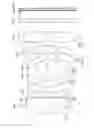 Fig. 24 - Optical imaging lens assembly, image capturing device and electronic device