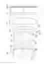 Fig. 26 - Optical imaging lens assembly, image capturing device and electronic device