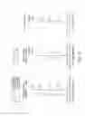 Fig. 27 - Optical imaging lens assembly, image capturing device and electronic device