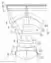 Fig. 06 - Photographing optical lens assembly, image capturing device and electronic device