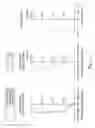 Fig. 07 - Photographing optical lens assembly, image capturing device and electronic device
