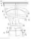 Fig. 08 - Photographing optical lens assembly, image capturing device and electronic device