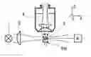 Fig. 01 - Microscope and Method for SPIM Microscopy