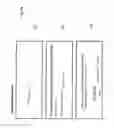 Fig. 05 - Microscope and Method for SPIM Microscopy
