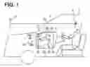 Fig. 02 - Head-up display apparatus