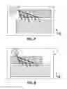 Fig. 06 - Waveguides with improved intensity distributions