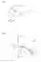 Fig. 02 - Spectacle lens for a display device which can be placed on the head of a user and which generates an image, and display device comprising such a spectacle lens