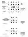 Fig. 08 - Near-to-eye display device