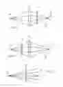 Fig. 09 - Near-to-eye display device
