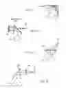 Fig. 12 - Near-to-eye display device