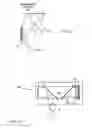 Fig. 14 - Near-to-eye display device