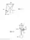 Fig. 15 - Near-to-eye display device