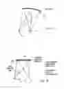 Fig. 16 - Near-to-eye display device