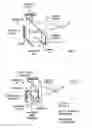 Fig. 17 - Near-to-eye display device