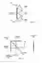 Fig. 18 - Near-to-eye display device
