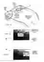 Fig. 19 - Near-to-eye display device