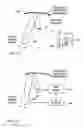 Fig. 20 - Near-to-eye display device