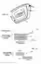 Fig. 22 - Near-to-eye display device