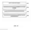 Fig. 27 - Near-to-eye display device