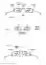 Fig. 28 - Near-to-eye display device