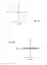 Fig. 31 - Near-to-eye display device