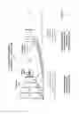 Fig. 34 - Near-to-eye display device