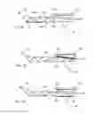 Fig. 42 - Near-to-eye display device